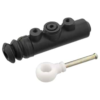Amazon.com: SUPERGNYAR Clutch Master Cylinder KG28014.1.1